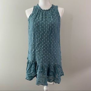 Anthropologie Dress